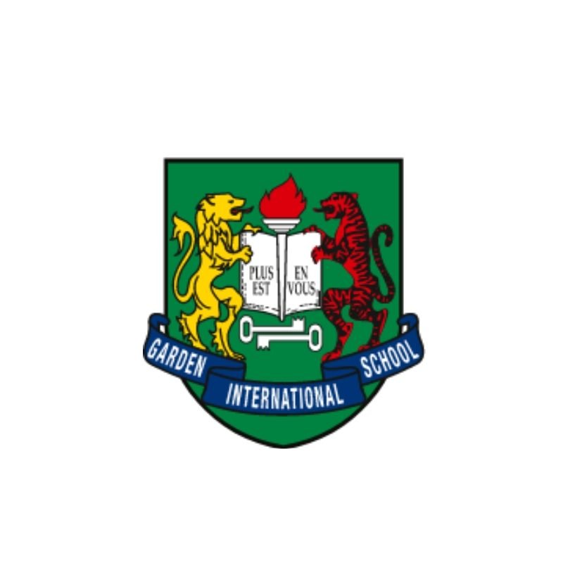 Garden-International-School_BOD-pxsed068mjo8nv15pa34nxn25aejisjn3sgvjelem8