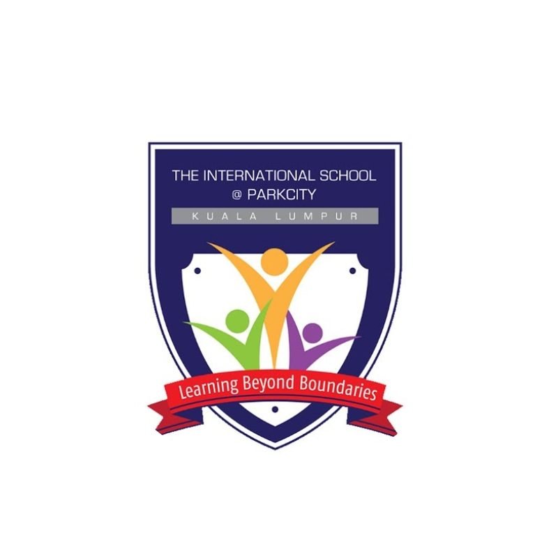 The-International-School-ParkCity_BOD-pxsee5j4z98uupd2zryppn7ca8qoxh3txh68nkw30g