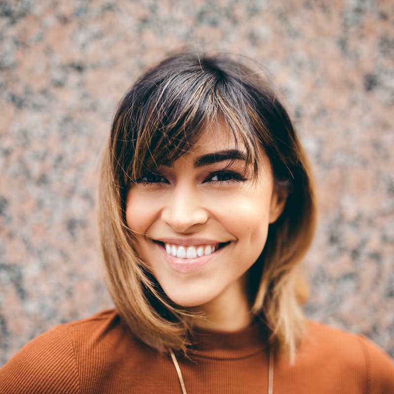 Emma T.